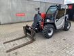 Manitou MT420H Comfort 
