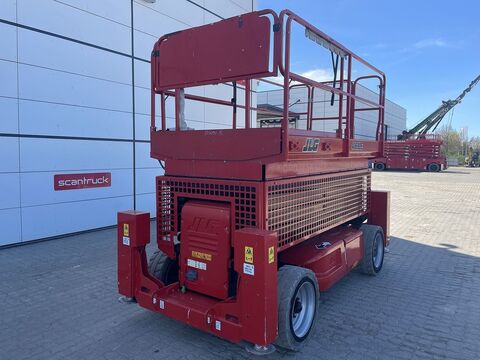 Sonstige 4069LE