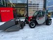 Manitou MT625 Comfort ST5