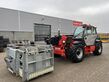 Manitou MT1840A ST3B