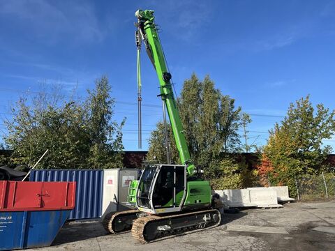 Sonstige 613E-R