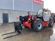 Manitou MT1840A ST3B