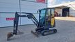 Sonstige EC20D