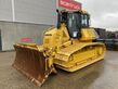 Komatsu D61PXI-24