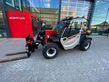Manitou MT625H COMFORT ST5 
