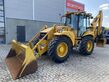 Sonstige 906E
