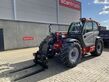 Manitou MLT1040-145PS ELITE