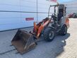 Sonstige AR380 Agrar