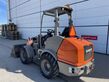 8862-7d9921e4b64e81c705e72340c9652ae7-5191076