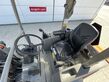 8862-7d9921e4b64e81c705e72340c9652ae7-5191076
