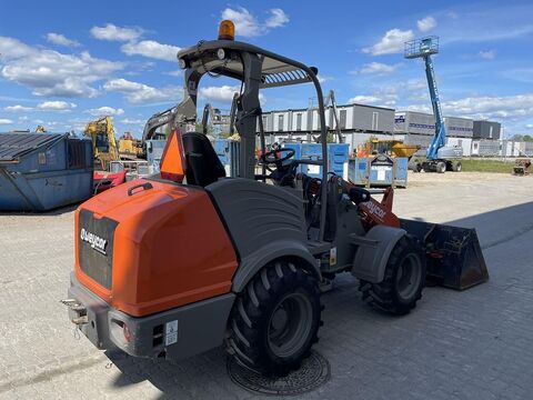 8862-7d9921e4b64e81c705e72340c9652ae7-5191076