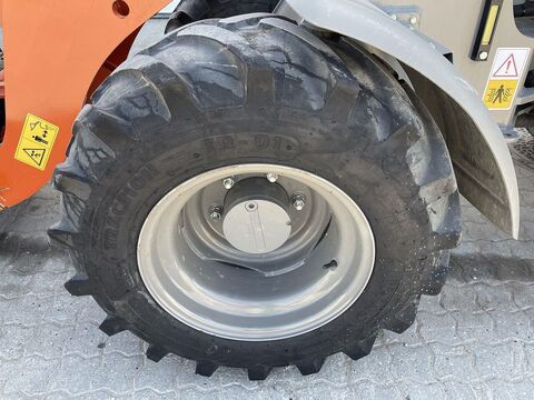 8862-7d9921e4b64e81c705e72340c9652ae7-5191076