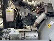 8862-7d9921e4b64e81c705e72340c9652ae7-5191076