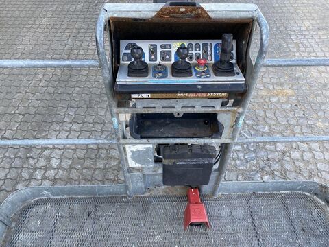 8862-7ee50264d13f27e1045289b92a3581a4-5989478