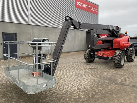 Manitou 200ATJ RC