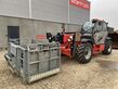 Manitou MT1440A ST3B