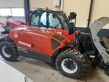 Manitou MT625H COMFORT