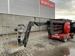 Manitou 170AETJ-L