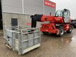 Manitou MRT2540P