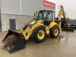 New Holland LB115B