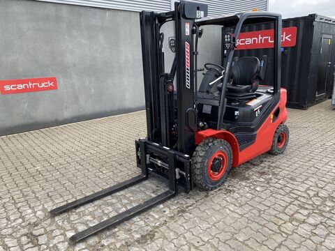 Sonstige CPCD25-X2H7F1