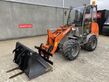 Sonstige AR320 Cab