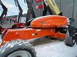 JLG 1350SJP