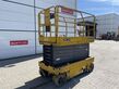Sonstige 4046-ED