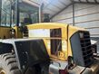 Komatsu WA250PZ-5