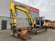 Wacker-Neuson ET145