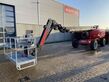 Manitou 280TJ