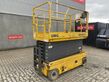 Sonstige 4046-ED 2.0