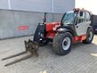 Manitou MLT840-145PS ELITE