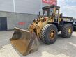 HANOMAG 44D