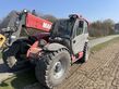 Manitou MLT840-137PS ELITE