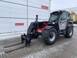 Manitou MLT850-145V+ Elite ST5