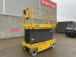 Sonstige 4646-ED 2.0