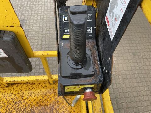 8862-8de010b8e88862c9f8a04d2c4295b7d2-5221680