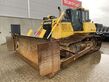 Komatsu D65PX-18