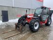 Manitou MLT735-120PS Elite
