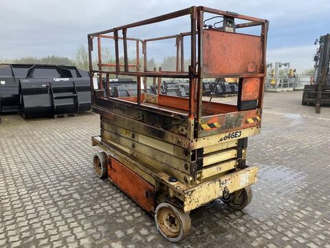 8862-9016e86789dc5096cb331a416b6daf5b-5600918