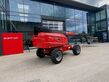 Manitou 280TJ ST5