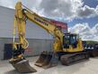 Komatsu PC228USLC-11EO