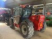 Manitou MLT733-115 LSU Premium