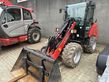 Manitou MLA 4-50H-C CAB ST5