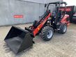 Manitou MLA 5-50H 4P ST5