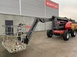 Manitou 180ATJ 2 RC