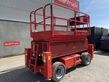 JLG 4069ERT