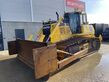 Komatsu D65PXI-18EO