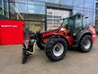 Manitou MLA-T533 145V+Elite ST5
